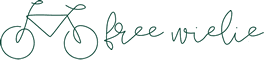 Free Wielie logo